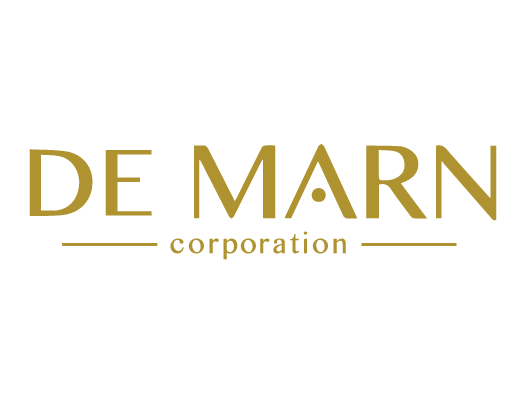 DE MARN